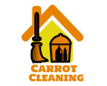 Carrot Cleaning: Hoppers Crossing