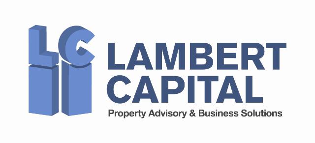 Lambert Capital