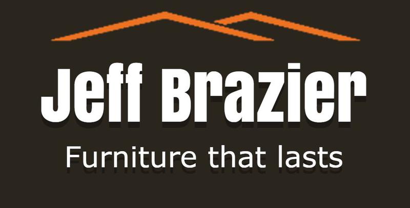 Jeff Brazier