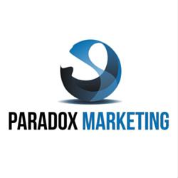 Paradox Marketing