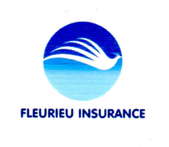 Fleurieu & Hills Insurance