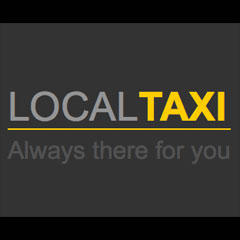 Local Taxi