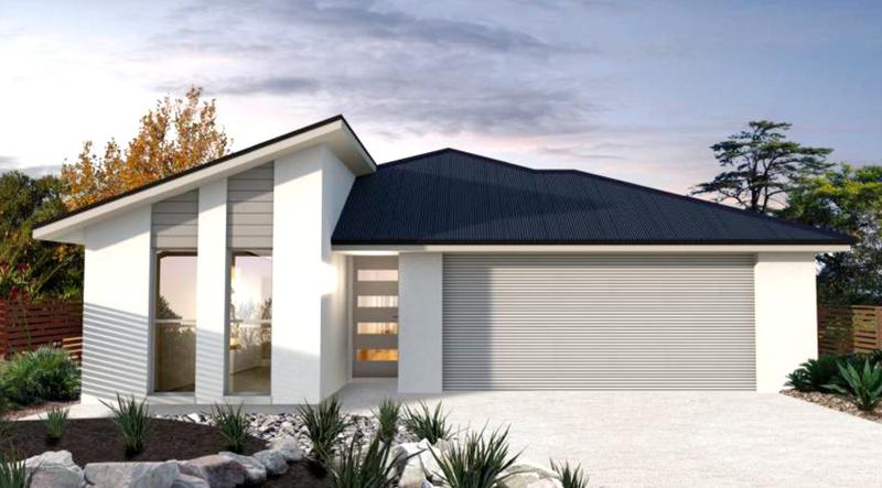 Dwyer Property Investments