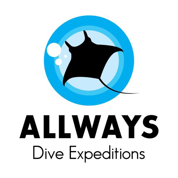 Allways Dive Expeditions