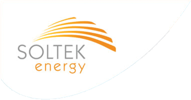 Soltek Energy