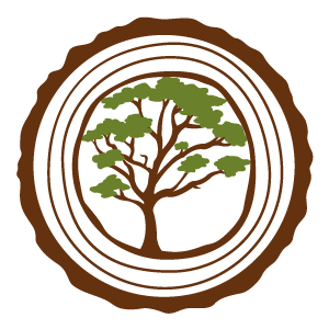The Tree Smith