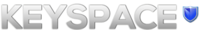 Keyspace