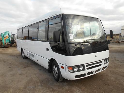 Mini Bus Hire: Sydney