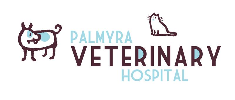 Palmyra Veterinary Hospital