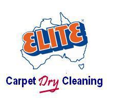 Elite Carpet Cleaning: Geraldton