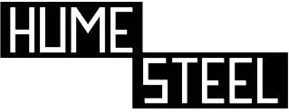Hume Steel