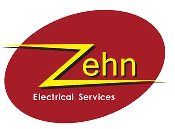Zehn Electrical Services