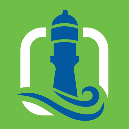 AdWords Work logo