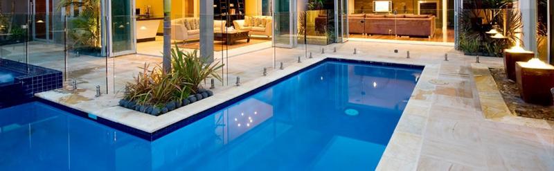 Quality Glass Solutions: Gold Coast
