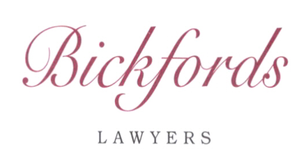 Bickfords Lawyers