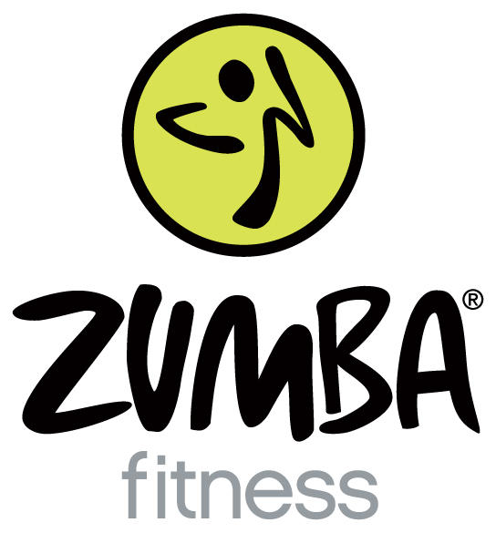 Zumba Classes Brisbane: Stafford Heights