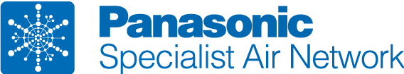 Panasonic Specialist Air Network