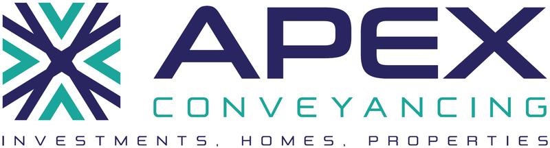 Apex Conveyancing