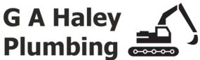 G A Haley Plumbing