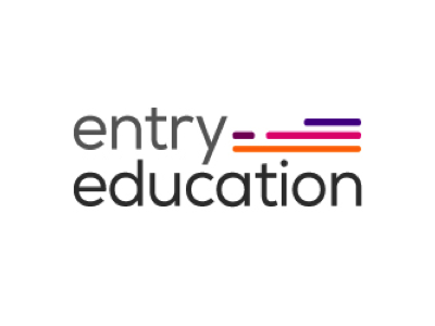 Entry Education