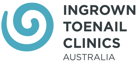 Ingrown Toenail Clinics Australia
