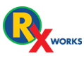 RxWorks Inc