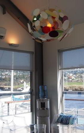 Design Lighting