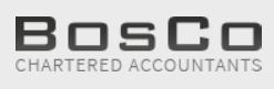 Bosco Chartered Accountants