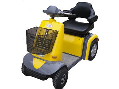 Melbourne Mobility