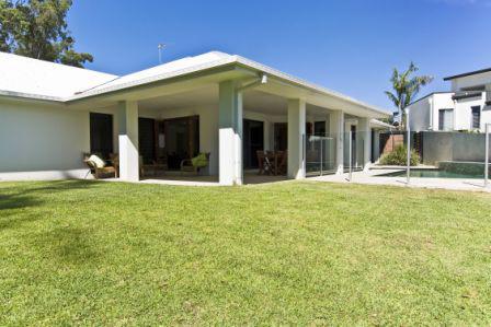 Residential Property Solutions