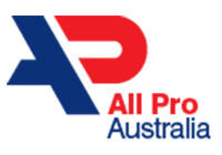 All Pro Australia