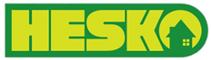 Hesko Home Services