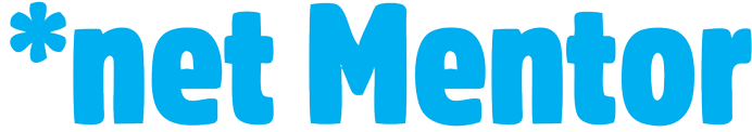 Net Mentor