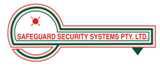Safeguard Security Systems Pty Ltd