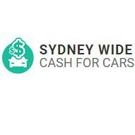 Sydney Wide Cash for Cars: Holroyd