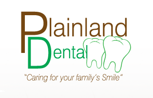 Plainland Dental