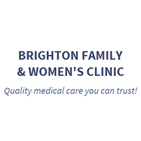 Brighton Family & Women's Clinic