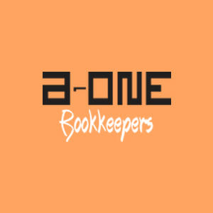 A-One Bookkeepers