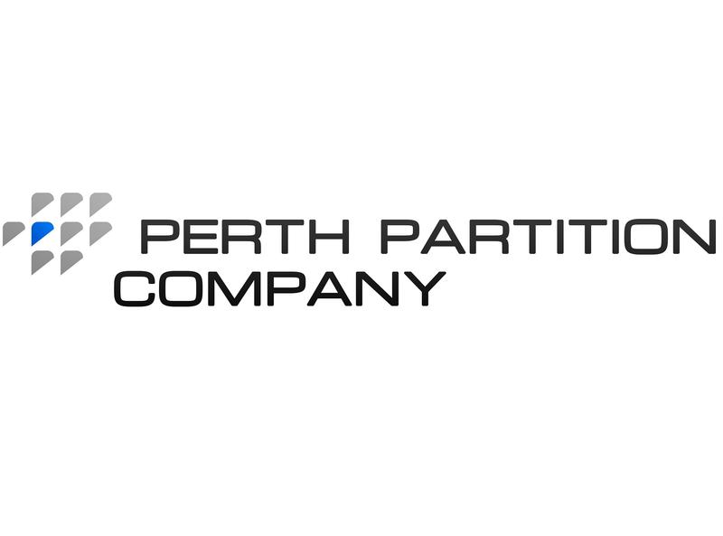Perth Partition Company