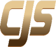 CJS