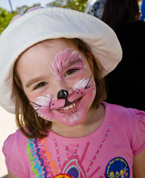 The Village Markets At Wellard