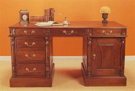Our Style Furniture and Decor