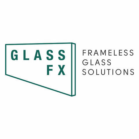 Glass FX: Central Coast