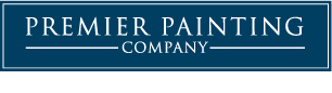 Premier Painting Company