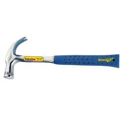 Badass Tools