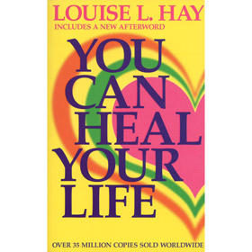 Heal Your Life Workshops: St Peters