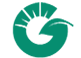 Green Energy Electrical