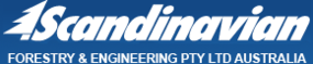 Scandinavian Forestry & Engineering Pty Ltd