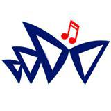 Sydney Entertainment Company