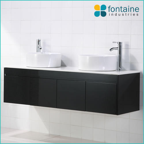 Fontaine Industries: Niddrie